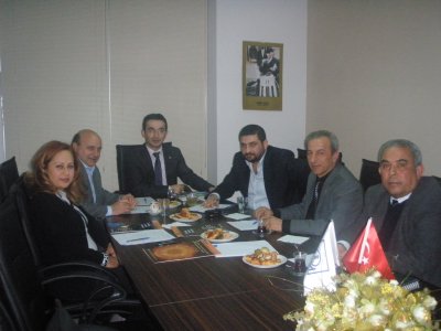 Gncellenme Zaman: 24.02.2011 15:46:13