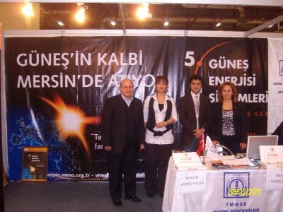 Gncellenme Zaman: 14.03.2011 17:44:28