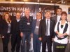 Gncellenme Zaman: 14.03.2011 17:45:59