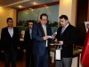 Gncellenme Zaman: 29.03.2011 14:17:35