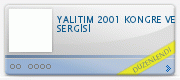 YALITIM 2001 KONGRE VE SERGİSİ